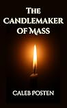 The Candlemaker o...