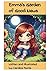 Emma's Garden of Good News by Candice Morris
