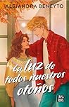 La luz de todos n...