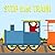 Stop that Train! by V. Moua