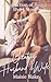 Cheating Husband & Wife: A Collection of Beth's Short Stories (Collections)
