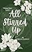 All Stirred Up (Whisked Duet, #2)