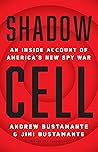 Shadow Cell: An I...