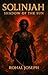 Solinjah: Shadow of the Sun