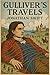 Gulliver's Travels Into Sev...