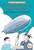 What Ended the Golden Age of Airships? The Hindenburg Disaster by Chris Kindred What Ended the Golden Age of Airships? The Hindenburg Disaster by Chris Kindred
