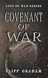 Covenant of War