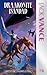 Draakonite isandad by Jack Vance
