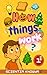 How Things Work by Scientia KnowYa