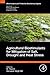 Agricultural Biostimulants ...