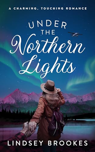 Under the Northern Lights (Kindle Edition)