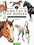 CHEVAUX ET PONEYS. Guide na...