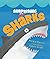 Surprising Sharks