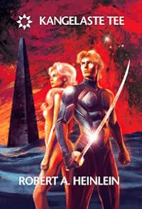 Book 1