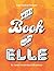 The Book of Elle by Sarah Hyndman