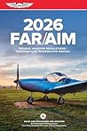 FAR/AIM 2026: Fed...