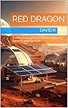 Image for Red Dragon