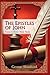 The Epistles of John