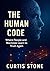 The Human Code (The Code Series Book 3)