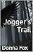 Jogger's Trail : The Second...
