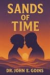 Sands of Time