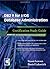 DB2 9 for z/OS Database Administration: Certification Study Guide