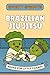 Brazilian Jiu Jitsu by Good Buddy Books