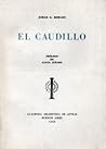 El caudillo