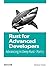 Rust for Advanced Developers: Advancing in Deep Rust - Part 2: Explore advanced Rust concepts for experienced developers, from complex types to concurrency and integration with other languages.