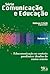 Educomunicação no contexto ...