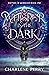 Whisper in the Dark (Shifters of Morwood, #1)