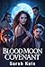 Blood Moon Covenant: A Were...