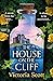 The House on the Cliff by Victoria Scott