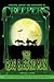 Creepers: The Rag & Bone Man (Creepers Horror Stories)