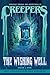 Creepers: The Wishing Well