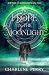 Hope in the Moonlight