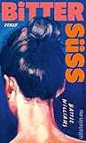 Bittersüß