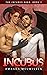 Incubus (The Incubus Saga, #1)