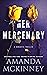 Her Mercenary (Steele Shadows Mercenaries, #1)