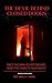 The Devil Behind Closed Doors. A Dark Domestic Psychological ... by Billy Keel