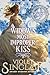 The Widow's Most Improper Kiss