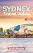 Sydney Travel Guide 2026: I...