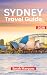 Sydney Travel Guide 2026 by Sarah Marquez