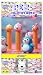 PEZ Collectors News: August...