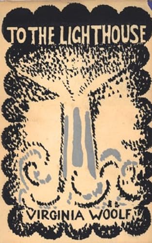 Cover of To The Lighthouse