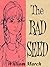 The Bad Seed