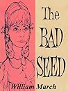 The Bad Seed