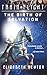 The Birth of Salvation (Tra...