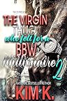 The Virgin Thug W...