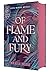 Of Flame and Fury